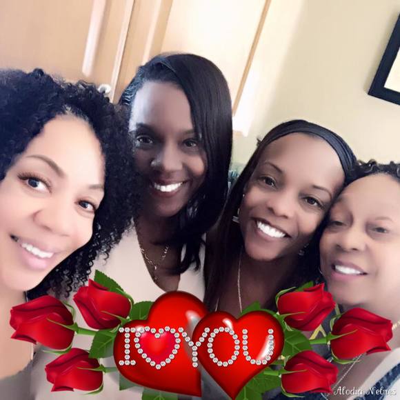 Meet your Posher, Melba - Picture 1 of 1